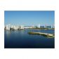 7000 ISLAND BL, North Miami Beach, FL 33160 ID:10386901