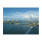 7000 ISLAND BL, North Miami Beach, FL 33160 ID:10386902