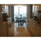 7000 ISLAND BL, North Miami Beach, FL 33160 ID:10386904