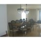 7000 ISLAND BL, North Miami Beach, FL 33160 ID:10386905