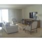 7000 ISLAND BL, North Miami Beach, FL 33160 ID:10386906