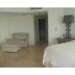 7000 ISLAND BL, North Miami Beach, FL 33160 ID:10386907