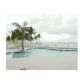 16699 COLLINS AV # 1101, North Miami Beach, FL 33160 ID:10387008