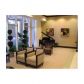 16699 COLLINS AV # 1101, North Miami Beach, FL 33160 ID:10387009