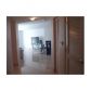 16699 COLLINS AV # 1101, North Miami Beach, FL 33160 ID:10387010