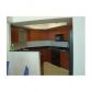 16699 COLLINS AV # 1101, North Miami Beach, FL 33160 ID:10387013