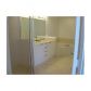 16699 COLLINS AV # 1101, North Miami Beach, FL 33160 ID:10387014