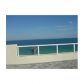 16699 COLLINS AV # 1101, North Miami Beach, FL 33160 ID:10387016