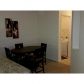 4702 SW 160 AV # 339, Hollywood, FL 33027 ID:9751229