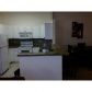 4702 SW 160 AV # 339, Hollywood, FL 33027 ID:9751230