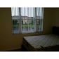 4702 SW 160 AV # 339, Hollywood, FL 33027 ID:9751232