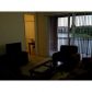 4702 SW 160 AV # 339, Hollywood, FL 33027 ID:9751233