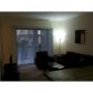 4702 SW 160 AV # 339, Hollywood, FL 33027 ID:9751234