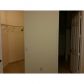 4702 SW 160 AV # 339, Hollywood, FL 33027 ID:9751235