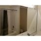 4702 SW 160 AV # 339, Hollywood, FL 33027 ID:9751237