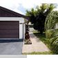 9340 Wedgewood Ln # C2, Fort Lauderdale, FL 33321 ID:9963295