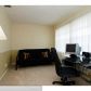 9340 Wedgewood Ln # C2, Fort Lauderdale, FL 33321 ID:9963300