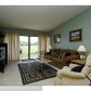 9340 Wedgewood Ln # C2, Fort Lauderdale, FL 33321 ID:9963296