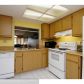 9340 Wedgewood Ln # C2, Fort Lauderdale, FL 33321 ID:9963297