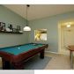 9340 Wedgewood Ln # C2, Fort Lauderdale, FL 33321 ID:9963298