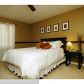 9340 Wedgewood Ln # C2, Fort Lauderdale, FL 33321 ID:9963299