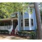 2453 Clintwood Drive, Marietta, GA 30064 ID:10140550