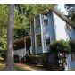 2453 Clintwood Drive, Marietta, GA 30064 ID:10140551