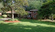 3019 Saint Charles Avenue Gainesville, GA 30504