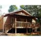 6335 Yellow Creek Road, Murrayville, GA 30564 ID:10371156