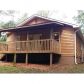 6335 Yellow Creek Road, Murrayville, GA 30564 ID:10371157