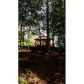 6335 Yellow Creek Road, Murrayville, GA 30564 ID:10371158