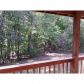 6335 Yellow Creek Road, Murrayville, GA 30564 ID:10371159