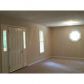 6335 Yellow Creek Road, Murrayville, GA 30564 ID:10371160