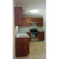 6335 Yellow Creek Road, Murrayville, GA 30564 ID:10371161