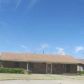 1220 N Roosevelt, Guymon, OK 73942 ID:10076730