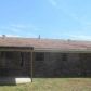 1220 N Roosevelt, Guymon, OK 73942 ID:10076731