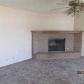 1220 N Roosevelt, Guymon, OK 73942 ID:10076732