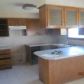 1220 N Roosevelt, Guymon, OK 73942 ID:10076733