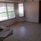 1220 N Roosevelt, Guymon, OK 73942 ID:10076734