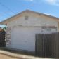 1220 N Roosevelt, Guymon, OK 73942 ID:10076735