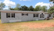 11625 S Peebly Rd Newalla, OK 74857