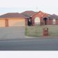 2218 Headwind Dr, Purcell, OK 73080 ID:10347317