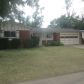 2250 S 119th E Ave, Tulsa, OK 74129 ID:10365920