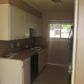 2250 S 119th E Ave, Tulsa, OK 74129 ID:10365921