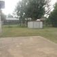 2250 S 119th E Ave, Tulsa, OK 74129 ID:10365923