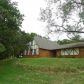 8723 Glenn Ln, Tulsa, OK 74131 ID:10365983