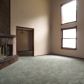 8723 Glenn Ln, Tulsa, OK 74131 ID:10365984