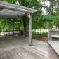 8723 Glenn Ln, Tulsa, OK 74131 ID:10365986