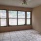 8723 Glenn Ln, Tulsa, OK 74131 ID:10365987