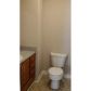 6335 Yellow Creek Road, Murrayville, GA 30564 ID:10371165